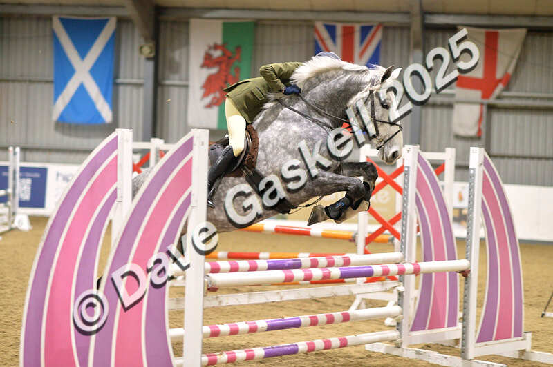 D4N_6472 - NorthcoteSun16thNov'25 Unaff.Jumping AvailableUntil16thDec'25