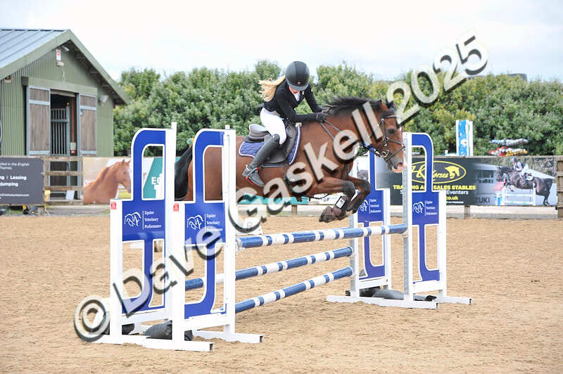 D8F_4202 - Northcote14thSept'25 Unaff.Jumping (JuniorsClassesOnly) AvailableUntil14thOct'25
