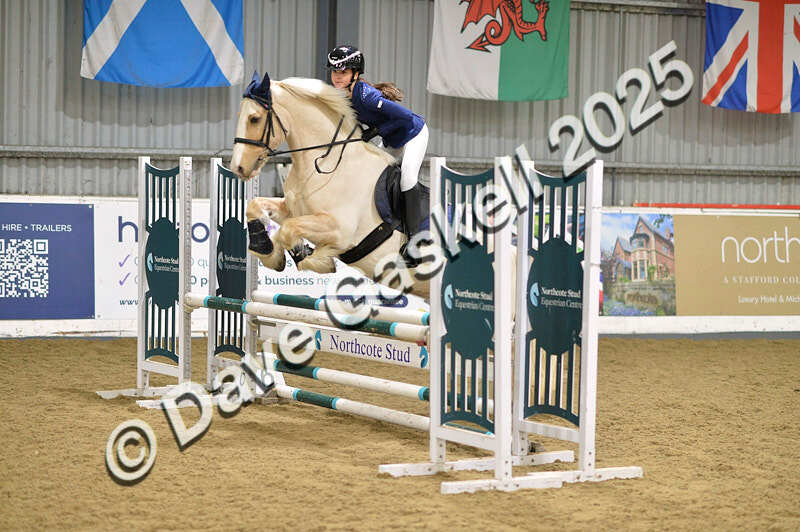 D4N_5875 - NorthcoteSun16thNov'25 Unaff.Jumping AvailableUntil16thDec'25