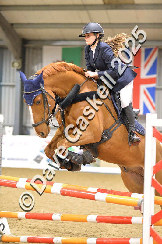 D4N_6572 - NorthcoteSun16thNov'25 Unaff.Jumping AvailableUntil16thDec'25