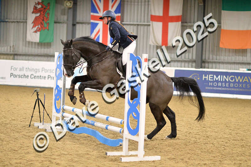 D4N_6029 - NorthcoteSun16thNov'25 Unaff.Jumping AvailableUntil16thDec'25