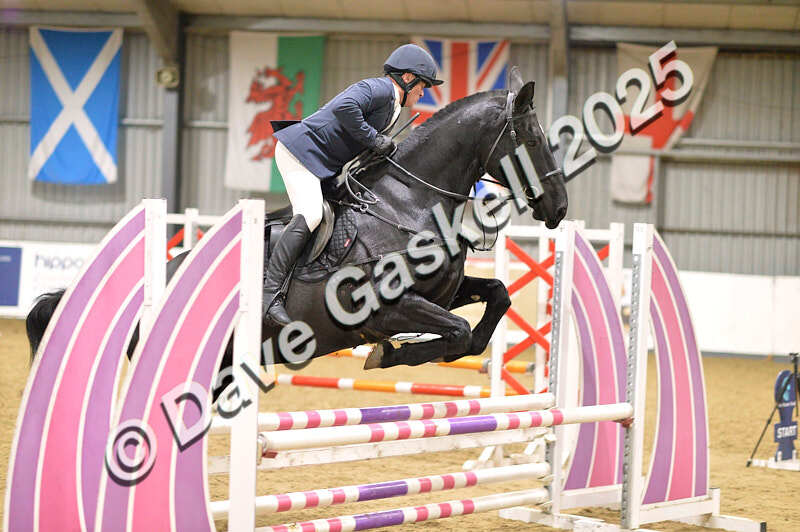 D4N_6410 - NorthcoteSun16thNov'25 Unaff.Jumping AvailableUntil16thDec'25