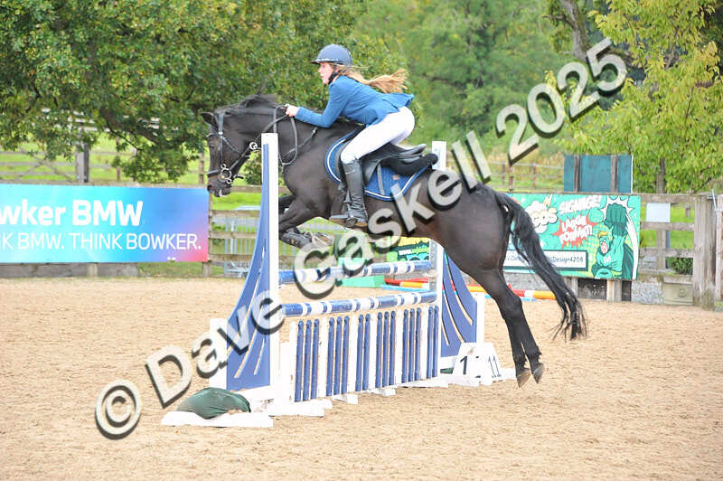 D8F_4278 - Northcote14thSept'25 Unaff.Jumping (JuniorsClassesOnly) AvailableUntil14thOct'25