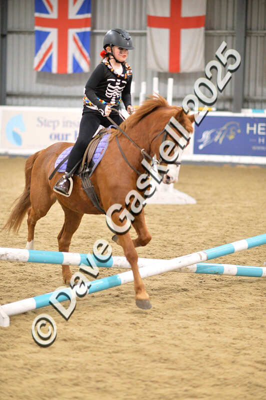 D4N_4603 - NorthcoteSun26thOct'25 Unaff.Jumping AvailableUntil28thNov'25