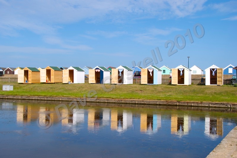 DSC_5216 - Southwold 1 - north end