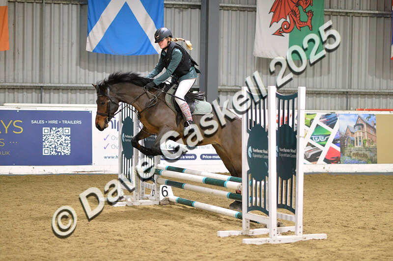 D4N_5598 - NorthcoteSun16thNov'25 Unaff.Jumping AvailableUntil16thDec'25