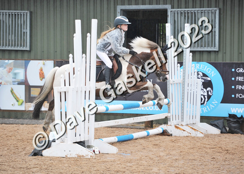 D8D_7236 - Juniors