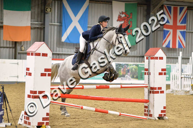 D4N_6542 - NorthcoteSun16thNov'25 Unaff.Jumping AvailableUntil16thDec'25