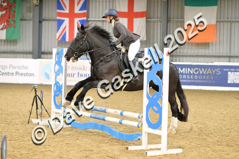 D4N_5676 - NorthcoteSun16thNov'25 Unaff.Jumping AvailableUntil16thDec'25