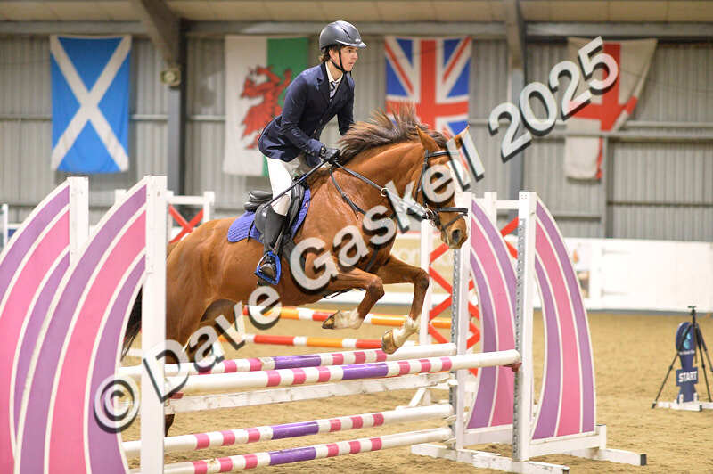 D4N_6269 - NorthcoteSun16thNov'25 Unaff.Jumping AvailableUntil16thDec'25