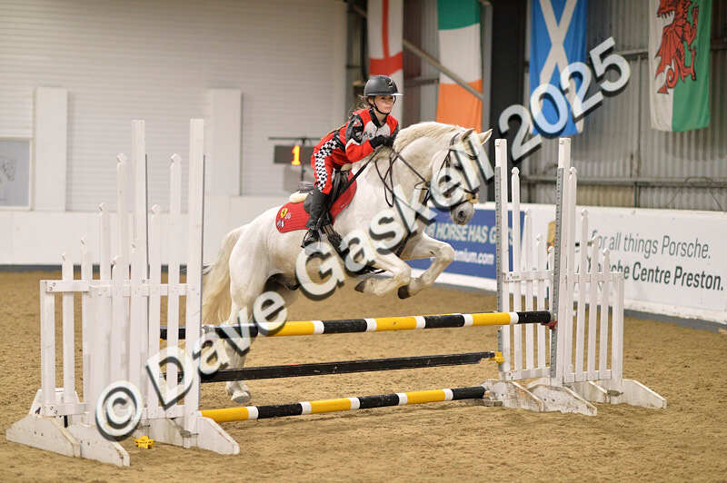 D4N_5124 - NorthcoteSun26thOct'25 Unaff.Jumping AvailableUntil28thNov'25