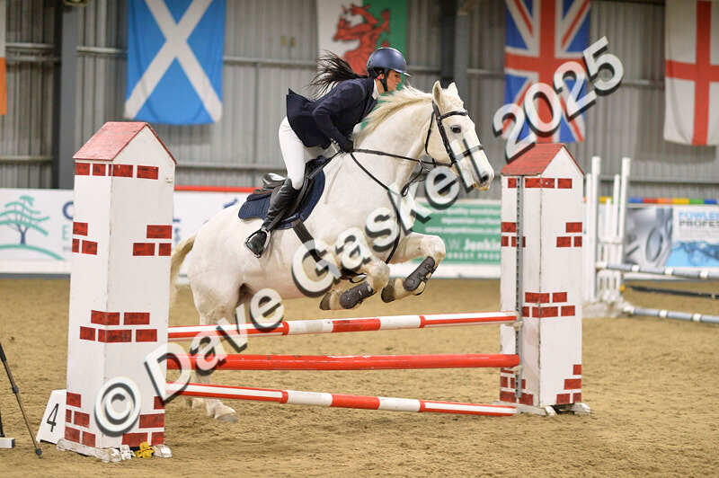 D4N_6220 - NorthcoteSun16thNov'25 Unaff.Jumping AvailableUntil16thDec'25