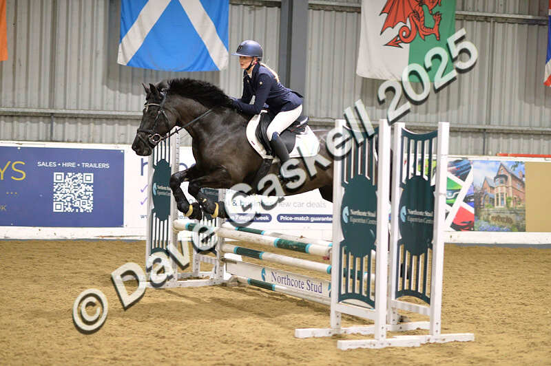 D4N_6173 - NorthcoteSun16thNov'25 Unaff.Jumping AvailableUntil16thDec'25