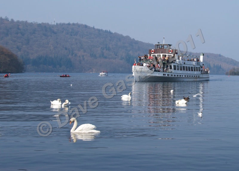DSC_1803 - Lake District