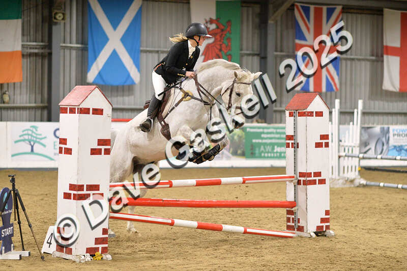 D4N_6383 - NorthcoteSun16thNov'25 Unaff.Jumping AvailableUntil16thDec'25