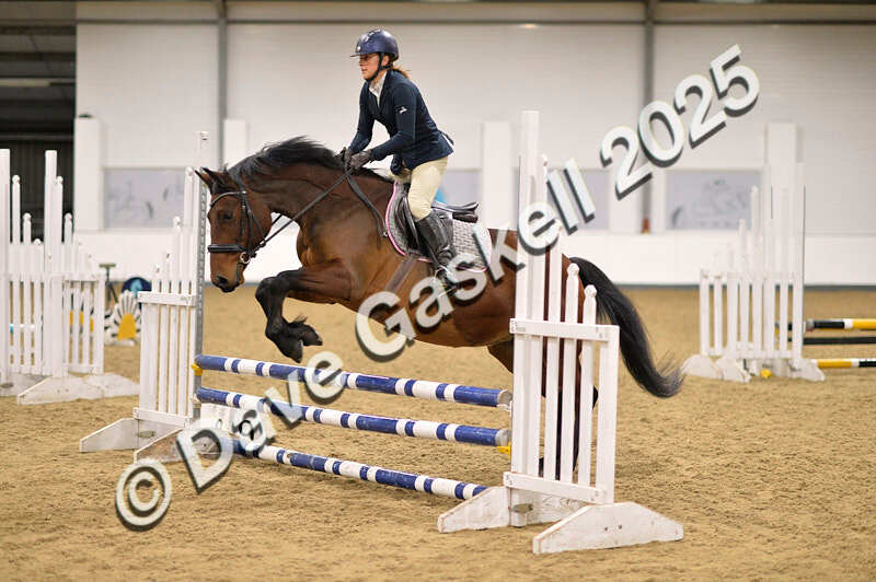 D4N_5235 - NorthcoteSun26thOct'25 Unaff.Jumping AvailableUntil28thNov'25