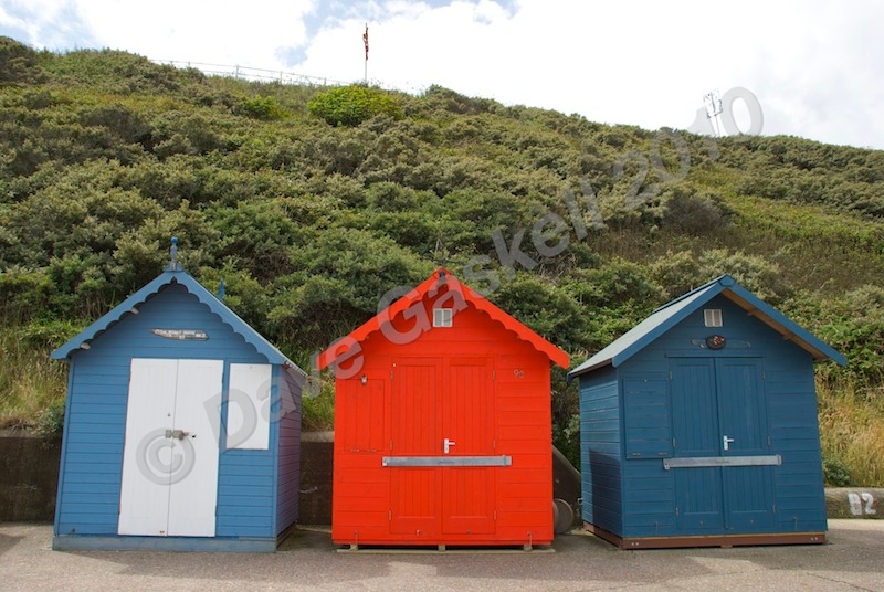 DSC_4939 - Version 2 - Cromer