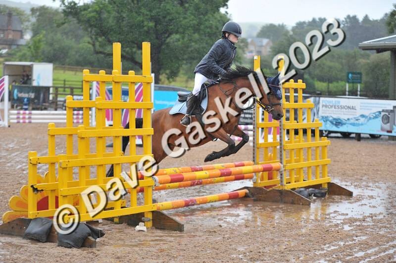 D8D_7116 - Juniors