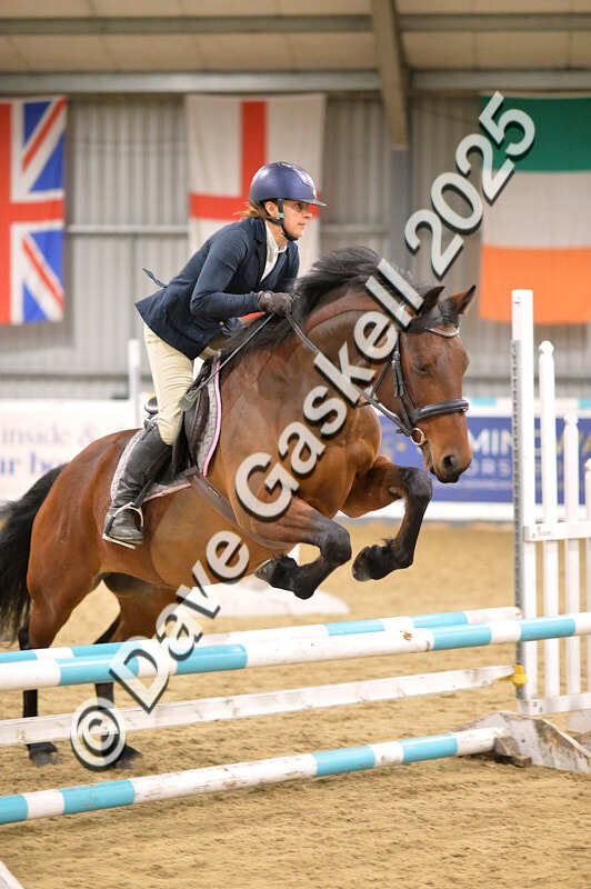 D4N_5270 - NorthcoteSun26thOct'25 Unaff.Jumping AvailableUntil28thNov'25