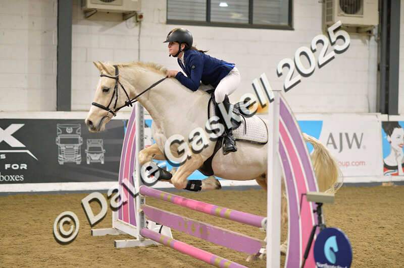 D4N_5705 - NorthcoteSun16thNov'25 Unaff.Jumping AvailableUntil16thDec'25