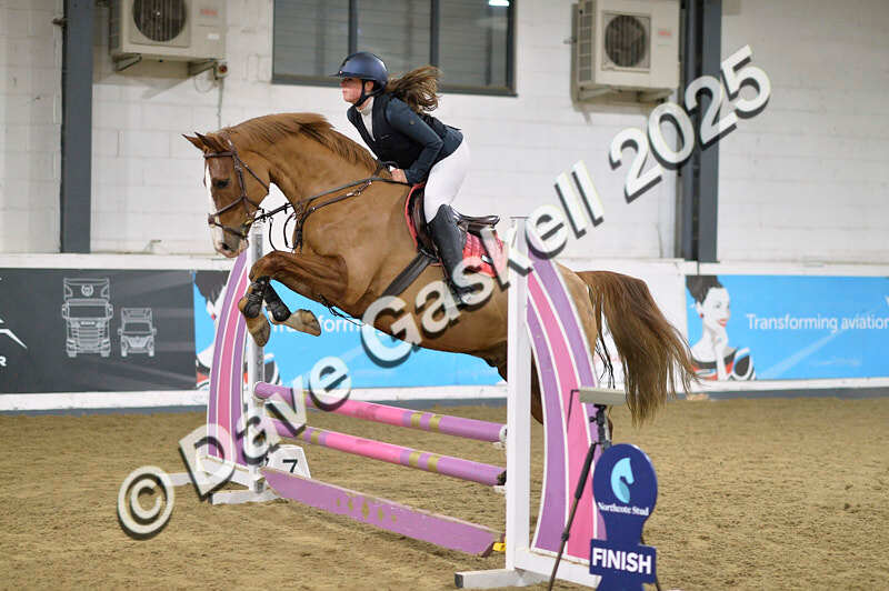 D4N_6059 - NorthcoteSun16thNov'25 Unaff.Jumping AvailableUntil16thDec'25