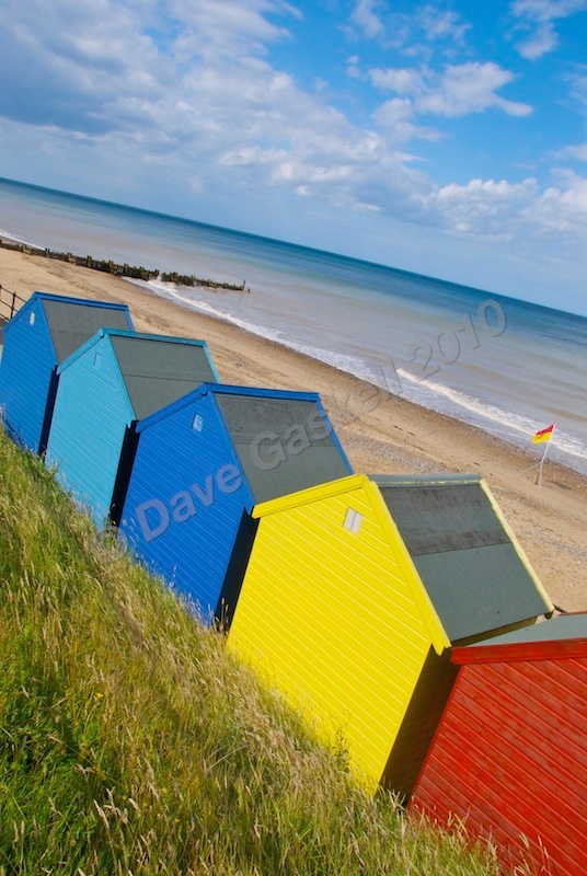 DSC_5061 - Mundesley