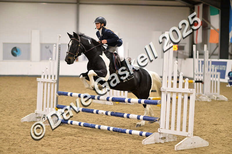 D4N_5154 - NorthcoteSun26thOct'25 Unaff.Jumping AvailableUntil28thNov'25