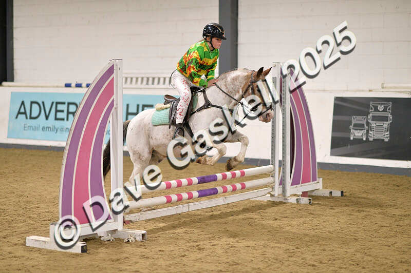 D4N_4819 - NorthcoteSun26thOct'25 Unaff.Jumping AvailableUntil28thNov'25