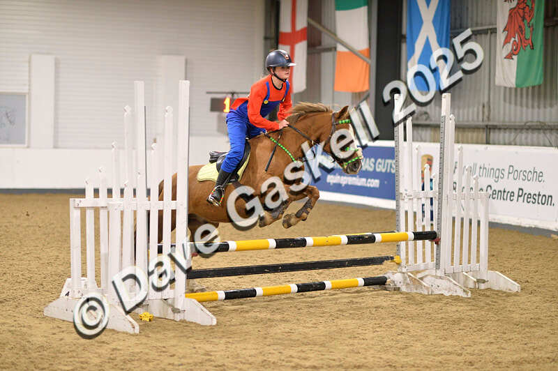 D4N_4995 - NorthcoteSun26thOct'25 Unaff.Jumping AvailableUntil28thNov'25