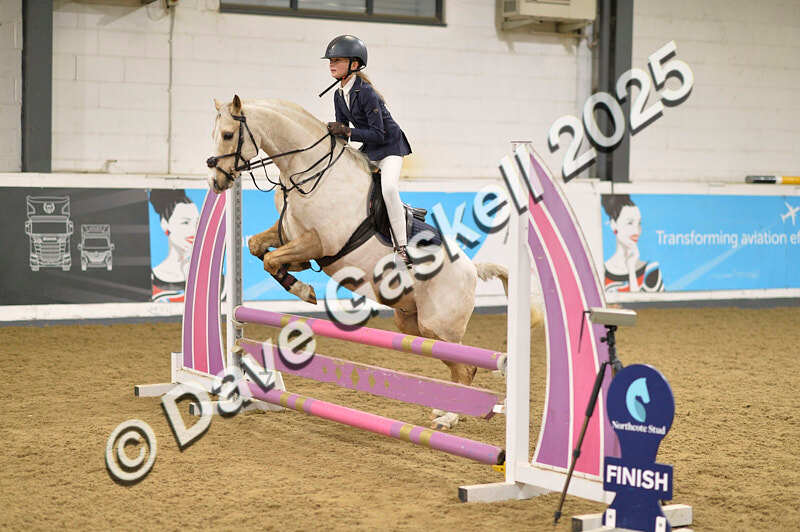 D4N_5757 - NorthcoteSun16thNov'25 Unaff.Jumping AvailableUntil16thDec'25