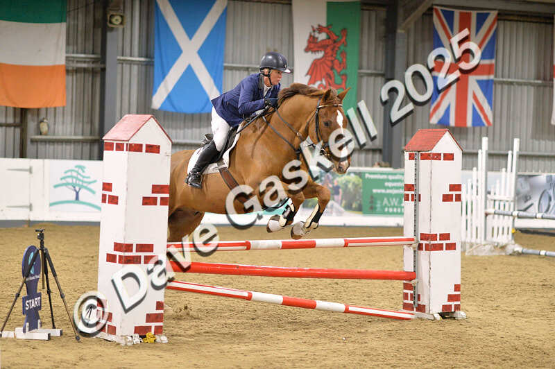 D4N_6395 - NorthcoteSun16thNov'25 Unaff.Jumping AvailableUntil16thDec'25