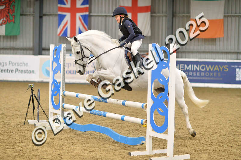 D4N_5833 - NorthcoteSun16thNov'25 Unaff.Jumping AvailableUntil16thDec'25