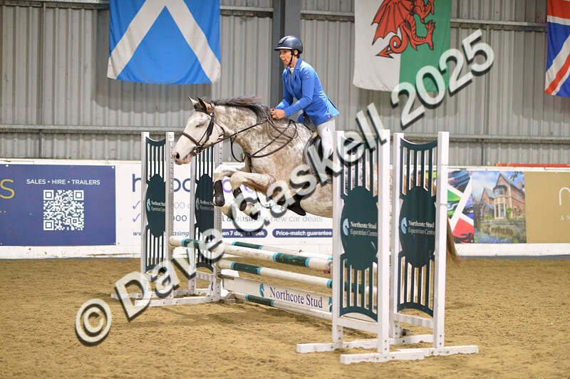 D4N_6227 - NorthcoteSun16thNov'25 Unaff.Jumping AvailableUntil16thDec'25