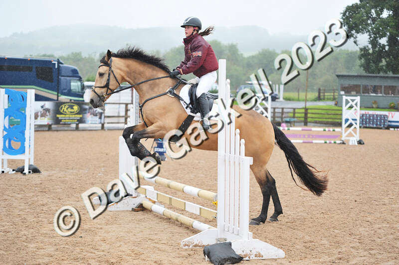 D8D_7173 - Juniors