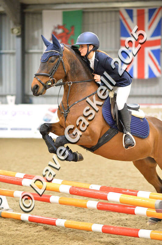 D4N_5771 - NorthcoteSun16thNov'25 Unaff.Jumping AvailableUntil16thDec'25