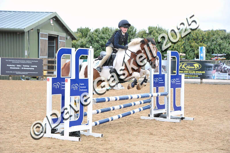 D8F_4129 - Northcote14thSept'25 Unaff.Jumping (JuniorsClassesOnly) AvailableUntil14thOct'25