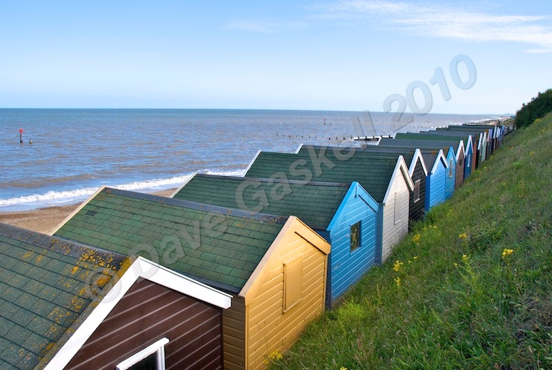 DSC_5321 - Southwold 1 - north end
