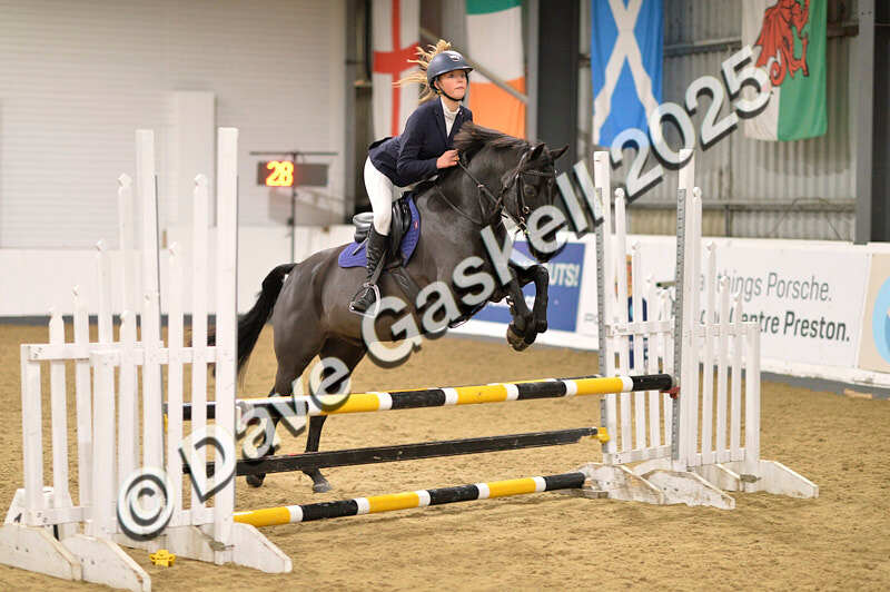 D4N_5118 - NorthcoteSun26thOct'25 Unaff.Jumping AvailableUntil28thNov'25