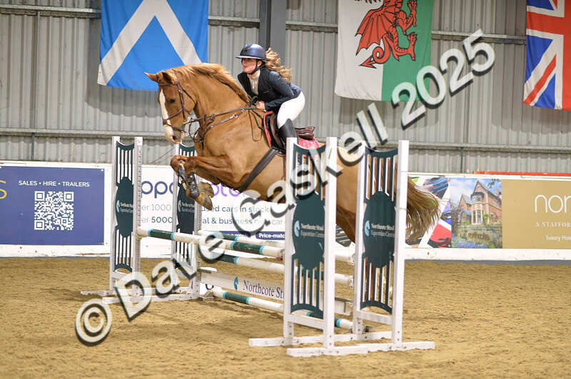 D4N_6273 - NorthcoteSun16thNov'25 Unaff.Jumping AvailableUntil16thDec'25