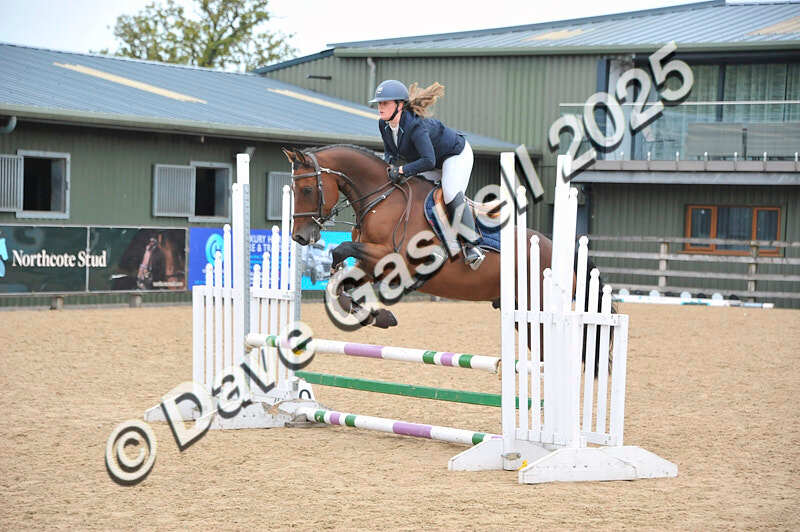D8F_4194 - Northcote14thSept'25 Unaff.Jumping (JuniorsClassesOnly) AvailableUntil14thOct'25