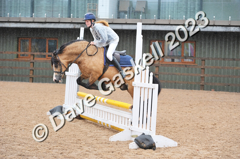 D8D_7205 - Juniors