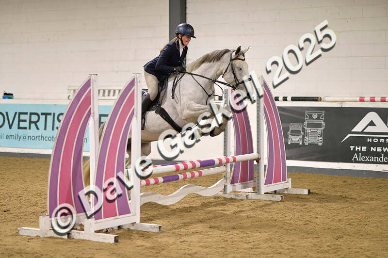 D4N_5299 - NorthcoteSun26thOct'25 Unaff.Jumping AvailableUntil28thNov'25