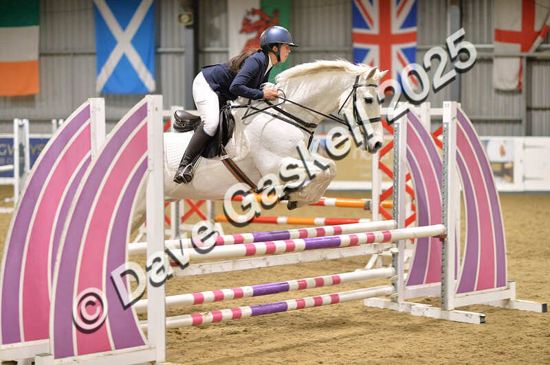 D4N_6299 - NorthcoteSun16thNov'25 Unaff.Jumping AvailableUntil16thDec'25