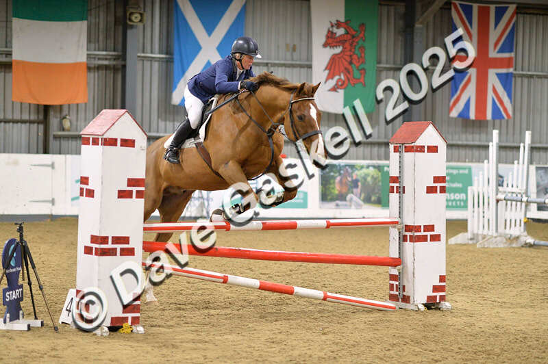 D4N_6432 - NorthcoteSun16thNov'25 Unaff.Jumping AvailableUntil16thDec'25