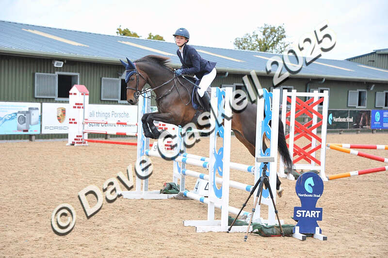 D8F_4212 - Northcote14thSept'25 Unaff.Jumping (JuniorsClassesOnly) AvailableUntil14thOct'25