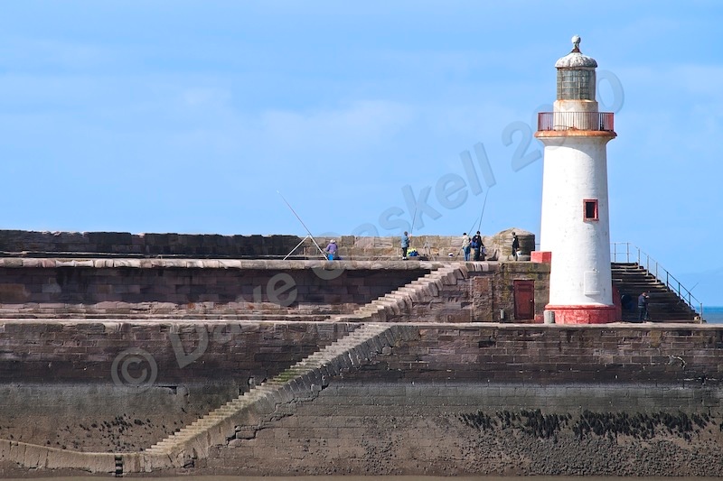 DSC_3161 - Whitehaven