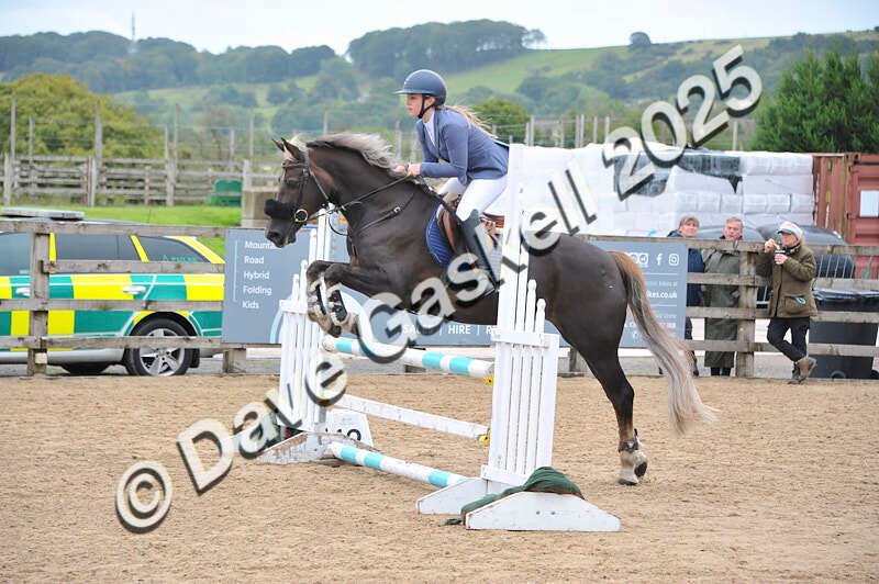 D8F_4230 - Northcote14thSept'25 Unaff.Jumping (JuniorsClassesOnly) AvailableUntil14thOct'25