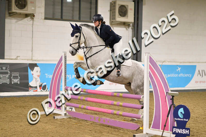 D4N_6362 - NorthcoteSun16thNov'25 Unaff.Jumping AvailableUntil16thDec'25