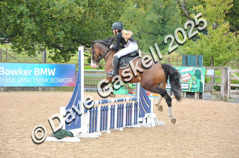 D8F_4115 - Northcote14thSept'25 Unaff.Jumping (JuniorsClassesOnly) AvailableUntil14thOct'25