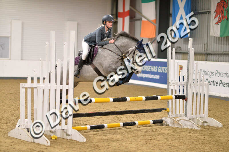 D4N_5130 - NorthcoteSun26thOct'25 Unaff.Jumping AvailableUntil28thNov'25